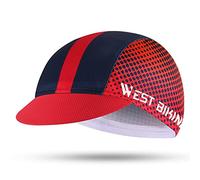 HUIOP cycling cap, Ultralight Adult Cycling Cap Under Helmet Bicycle Hat Breathable Sunproof Summer Bike Hat,under helmet bicycle hat