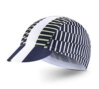 HUIOP cycling cap, Ultralight Adult Cycling Cap Under Helmet Bicycle Hat Breathable Sunproof Summer Bike Hat,under helmet bicycle hat