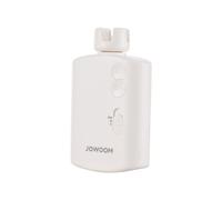 HUIOP Guitar String Winder Automatic Electric String Winder Smart Guitar Tuner 2 Step Speed Control Tools for String Instruments LED Light