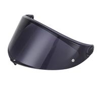 HUIOP Helmet Visor,Helmet Visor Replacement for AGV K6 K6S Full Face Helmet Shield Motorcycle Helmet Lens
