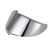 HUIOP Helmet Visor,Helmet Visor Replacement for AGV K6 K6S Full Face Helmet Shield Motorcycle Helmet Lens