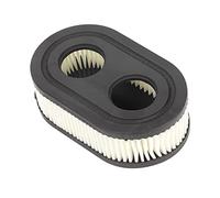 HUIOP HUIOP Engine Air Filter, Prevent Air Intake Replacement for Viking MB 448.1 T, RMA 448.1 Filter