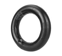 HUIOP Inner Tube, 90/65-6.5 Thickened Inner Tube Angle Valve Electric Scooter Inner Tire Replacement Compatible with 11 Inch 110/50-6.5 Tires