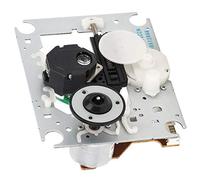 HUIOP KSS-213CCM Mechanism Pickup Optical Pickup, Visible Light Band Range Replacement for Disc Machine, Electric Extraction Mode, Electron Working Substance, OC Gate Type Signal