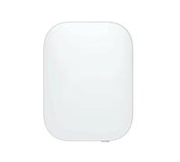 HUIOP Mini Smart Home Hub WiFi for Smart Thermometer Realize Remote Control Connects to The HOMGAR APP Need 2.4GHz WiFi (Mini Box Hub)