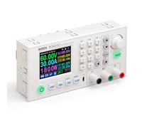 HUIOP Multifunctional Practical 1500W PSU Portable 1500W High Power Powersupply Convenient Transportation (HUIOP0r2tvde1k4-E26000)