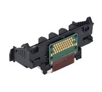 HUIOP Print Head Replacement Professional Print Head QY6 0089 with UPVC Material, for TS5080 TS6080 Ts6020 Ts6120 Printer Spare Parts Replacement