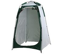 HUIOP privacy shelter tent, Privacy Shelter Tent Portable Outdoor Camping Beach Shower Toilet Cing Tent Sun Rain Shelter with Window