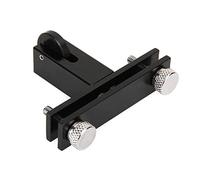 HUIOP Violin Bridge Fitting Tool Making Violin Tool Making Redressal Violin Parts Bridge Machine Luthier Tool,Violin Bridge Machine