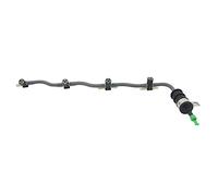 Huiruhy Return Hose for Fuel Injection 8200894668, 8200596291 Replacement for Espace IV Ko-leos Laguna Me-ga-ne Scenic Vel Satis Primastar Qashqai+2 Vivaro A 2.0