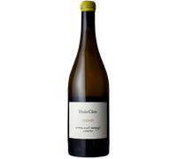 Huis Clos 2023 - Bonnigal Bodet
