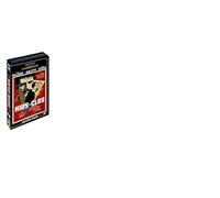 Huis clos [VHS]