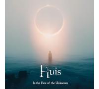 Huis - In The Face Of The Unknown