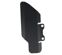 HUISI Fit For RoyalEnfield Royal Enfield Himalayan 400 411 Bike Accessories Rear Brake Master Cylinder Protective Cover Guard Protector