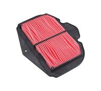 HUISI Motorcycle Air Filter Air Intake Cleaner Replacement Fit For Yamaha XT1200 XT1200Z XT1200ZE Super Tenere ES 2010-2018 2014-2023