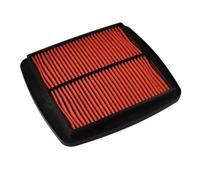 HUISI Motorcycle Air Filter Fit For Suzuki Bandit 600 600S GSF600 GSF600S 1995-1999 Bandit 1200 GSF1200 GSF1200S 1996-2000