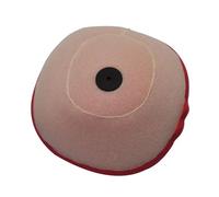 HUISI Motorcycle Air Filters Fit For Husqvarna FC250 14-15 TC85 14-17 TE125 14-16 TE250 14-16 TE300 14-16 TC125 14-15 TC250 14-15