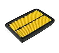 HUISI Motorcycle Air Filters Fit For Suzuki Bandit 1200 GSF1200 2001-2005 GSF1200S 2001-2006 Bandit 600 GSF600 GSF600S 2000-2004