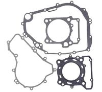 HUISI Motorcycle Complete Cylinder Gasket Kit Fit For CF Motor 250nk 250sr NK250 CF250 250cc SR250 CF NK 250