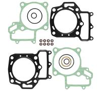 HUISI Motorcycle Complete Cylinder Gasket Kit Fit For KAWASAKI Brute Force 750 650 4x4i KVF750 KVF650 Teryx Teryx4 KVF KRF 750 KRF750