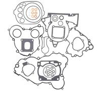 HUISI Motorcycle Complete Cylinder Gasket Kit Fit For TE300i 2019-2023 TE300 TE 300 I For 300 XC/XC-W 2017-2023