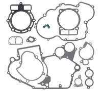 HUISI Motorcycle Engine Cylinder Head Gasket Fit For 250 400 450 520 525 540 SX XCW SMS MXC SXS XC RACING SIX-DAYS MXC-G 59530036000