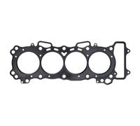 HUISI Motorcycle Engine Cylinder Head Gasket Fit For CBR600F4 CBR600F4i CBR600F 12251-MBW-003 12251-MBW-013 CBR600 CBR 600 F F4 F4I