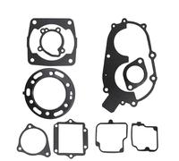 HUISI Motorcycle Engine Part Complete Cylinder Gaskets Kit Fit For Polaris Scrambler Sport Sportsman Trail Blazer Xplorer 400L 400 2x4 4X4
