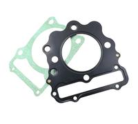 HUISI Motorcycle Engine Parts Head Cylinder Gaskets Kit Fit For XR250 XR 250 2000 2001 2002 2003 2004