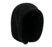 HUIWDP Women Knitted Scarf Hood Hat Neck Collar Cap Cashmere Cotton Shawl Hats Outdoor Skiing Bonnet Beanies Gorras