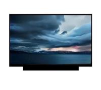 HUIYXZZUE Compatible For Asus, VivoBook M513 M513I M513IA, LCD Screen | 15.6 Inch 1920X1080 FHD OLED IPS,60Hz,30Pins eDP,Non-Touch, laptop display panel