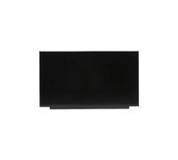 HUIYXZZUE Compatible For MECHREVO, Deep Ghost Z1 Z2 Z3 Air-S-G LCD Panel | 15.6 Inch 1920X1080 FHD 120Hz 144Hz IPS Matte LED Backlit Display Panel