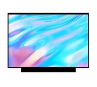 HUIYXZZUE Compatible For MSI, GT62VR GF62VR, LCD Display Screen Panel | 15.6", Slim, LED matrix, FHD 1920*1080P, 60HZ, LCD screen panel, laptop replacement matrix(FHD IPS 72NTSC)