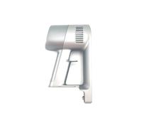 HUIYXZZUE Handheld Vacuum Cleaner Spare Parts Handle Body Assembly Accessories For The Main Unit Housing,Compatible For Dreame,T30 Neo Fittings