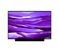 HUIYXZZUE Laptop Screen,Compatible For LG, Gram 16 16Z95P-K.AA75A8 | 16 inch WQXGA 2560x1600 16:10 IPS non-touch glossy, Laptop LCD screen panel