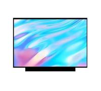 HUIYXZZUE Laptop Screen,Compatible For MSI, GT62VR GF62VR | 15.6", Slim, LED matrix, FHD 1920*1080P, 60HZ, LCD screen panel, laptop replacement matrix(FHD IPS 45NTSC)