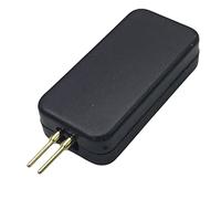 HUIZHILANXIN Airbag Diagnostic Universal Airbag Fault Light Emulator Sensor Professional Car Airbag Emulator for Car Auto Diagnostic Troubleshooting