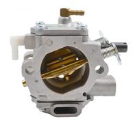 Hujago Carburetor Assembly 1124-120-0609 1124-120-0611 For Stihl 084 088 MS880 MS 880 Walbro 12-1 Tillotson HT-12E Carb Chainsaw