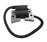 Hujago Ignition Coil 211712207 211712267 For Kawasaki Engine FE290D FE290R FE350D FE400D Generator GE4300A GE5000A GER30A PP6000 Trash Pump KWT400A Mule 520 550 KAF300