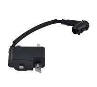 Hujago Ignition Coil Module 4149 400 1301, 4243 400 1301 For Stihl FS94 FS94C-E FS94RC-E Hedge Trimmer HL94 4149-400-1301 41494001301 4243-400-1301 4243 400 1301 Brushcutter