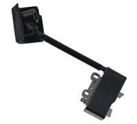 Hujago Ignition Coil Module Magneto Armature 21171-2284 211712284 for Kawasaki TJ27 TJ27E Hedge String Trimmer Strimmer Brush Cutter 2 Stroke Commercial Engines