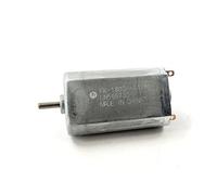 HUJWLBWF FK-180SH-14180 DC 5V-12V 12000RPM High Speed electronic starter For Shaver Hair Remover motor