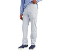 HUK Men's Icon Pro Pant, Performance Fishing Cargo Pocket Pants Pants
