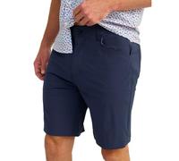 HUK Mens Kona Short - 413 Naval Academy, 40/9