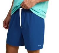 HUK Men's Standard Pursuit Volley, Quick-Dry Fishing Shorts, Set Sail