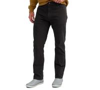 HUK Men's Standard Rivercamp, Performance Fishing Pants, Volcanic Ash