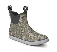 HUK Rogue Wave Shoe, High-Performance Fishing & Deck Boot