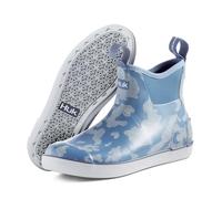 HUK Rogue Wave Shoe | High-Performance Fishing & Deck Boot