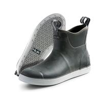 HUK Rogue Wave Shoe | High-performance Fishing & Deck Boot