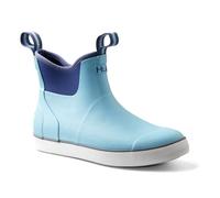HUK Rogue Wave Shoes | High Performance Fishing and Deck Boots